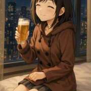 ヒメ日記 2025/10/25 00:00 投稿 るあん 排泄マニア