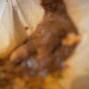 ヒメ日記 2025/10/25 08:00 投稿 るあん 排泄マニア