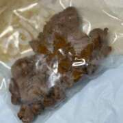 ヒメ日記 2025/10/25 12:00 投稿 るあん 排泄マニア