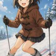 ヒメ日記 2025/10/27 18:47 投稿 るあん 排泄マニア