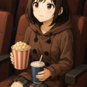 ヒメ日記 2025/10/28 08:00 投稿 るあん 排泄マニア