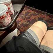 ヒメ日記 2025/10/28 00:00 投稿 るあん 排泄マニア