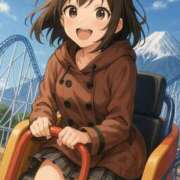 ヒメ日記 2025/10/28 15:00 投稿 るあん 排泄マニア