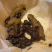 ヒメ日記 2025/10/29 08:00 投稿 るあん 排泄マニア