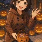 ヒメ日記 2025/11/01 08:00 投稿 るあん 排泄マニア