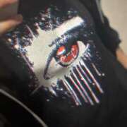 ヒメ日記 2025/11/04 10:00 投稿 るあん 排泄マニア