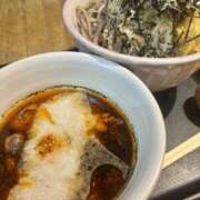 ヒメ日記 2025/11/04 21:45 投稿 るあん 排泄マニア