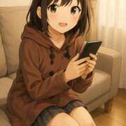 ヒメ日記 2025/11/06 19:58 投稿 るあん 排泄マニア