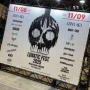 ヒメ日記 2025/11/08 20:00 投稿 るあん 排泄マニア