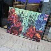 ヒメ日記 2025/11/10 20:00 投稿 るあん 排泄マニア