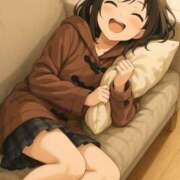 ヒメ日記 2025/11/11 10:00 投稿 るあん 排泄マニア