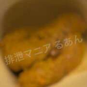 ヒメ日記 2025/11/12 20:00 投稿 るあん 排泄マニア