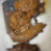 ヒメ日記 2025/11/13 15:17 投稿 るあん 排泄マニア