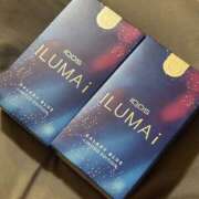 ヒメ日記 2025/11/13 20:00 投稿 るあん 排泄マニア