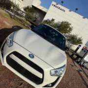 ヒメ日記 2025/11/14 10:00 投稿 るあん 排泄マニア