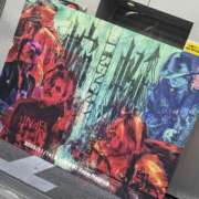 ヒメ日記 2025/11/14 23:11 投稿 るあん 排泄マニア