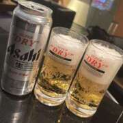 ヒメ日記 2025/11/15 20:00 投稿 るあん 排泄マニア