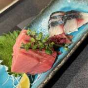 ヒメ日記 2025/11/16 20:00 投稿 るあん 排泄マニア