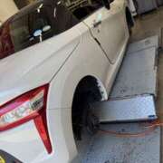 ヒメ日記 2025/11/18 10:00 投稿 るあん 排泄マニア