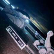 ヒメ日記 2025/11/18 20:00 投稿 るあん 排泄マニア