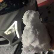 ヒメ日記 2025/11/19 10:00 投稿 るあん 排泄マニア