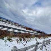 ヒメ日記 2025/11/19 14:43 投稿 るあん 排泄マニア