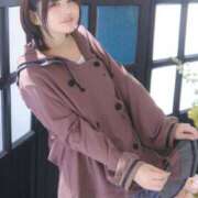 ヒメ日記 2025/11/20 08:00 投稿 るあん 排泄マニア