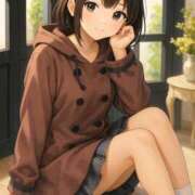 ヒメ日記 2025/11/20 13:47 投稿 るあん 排泄マニア