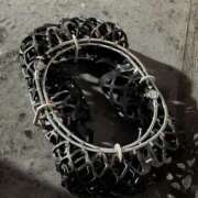 ヒメ日記 2025/11/20 20:00 投稿 るあん 排泄マニア