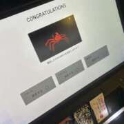 ヒメ日記 2025/11/21 10:00 投稿 るあん 排泄マニア