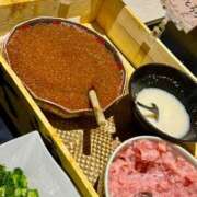 ヒメ日記 2025/11/21 08:00 投稿 るあん 排泄マニア