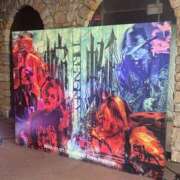 ヒメ日記 2025/11/21 20:00 投稿 るあん 排泄マニア