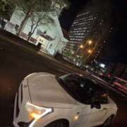 ヒメ日記 2025/11/22 10:00 投稿 るあん 排泄マニア