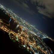 ヒメ日記 2025/11/23 08:00 投稿 るあん 排泄マニア