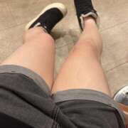 ヒメ日記 2025/11/23 20:00 投稿 るあん 排泄マニア