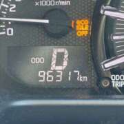 ヒメ日記 2025/11/24 12:00 投稿 るあん 排泄マニア