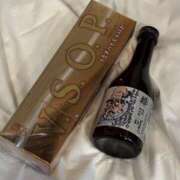 ヒメ日記 2025/11/25 16:00 投稿 るあん 排泄マニア