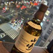 ヒメ日記 2025/11/26 12:21 投稿 るあん 排泄マニア