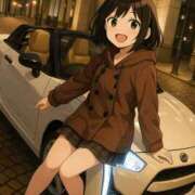 ヒメ日記 2025/11/26 20:00 投稿 るあん 排泄マニア