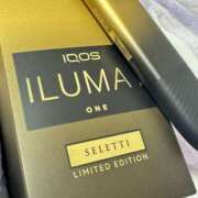 ヒメ日記 2025/11/27 08:00 投稿 るあん 排泄マニア