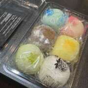 ヒメ日記 2025/11/27 16:46 投稿 るあん 排泄マニア