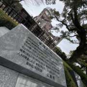 ヒメ日記 2025/11/28 10:00 投稿 るあん 排泄マニア