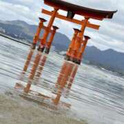 ヒメ日記 2025/11/28 12:00 投稿 るあん 排泄マニア