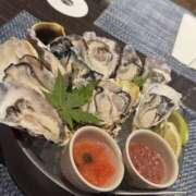 ヒメ日記 2025/11/28 17:00 投稿 るあん 排泄マニア