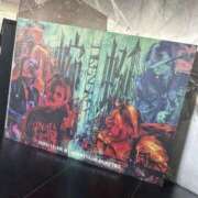 ヒメ日記 2025/11/28 20:00 投稿 るあん 排泄マニア