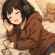 ヒメ日記 2025/11/29 08:00 投稿 るあん 排泄マニア