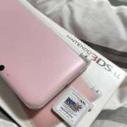 ヒメ日記 2025/11/30 08:00 投稿 るあん 排泄マニア