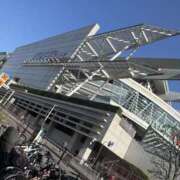 ヒメ日記 2025/11/30 17:00 投稿 るあん 排泄マニア