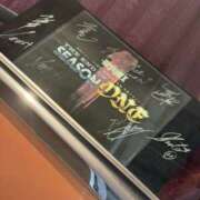 ヒメ日記 2025/12/01 12:00 投稿 るあん 排泄マニア