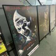 ヒメ日記 2025/12/02 08:00 投稿 るあん 排泄マニア